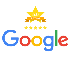 Google review TileUp
