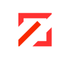 TileUp Digital marketing for tile contractor