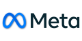 Meta-Logo