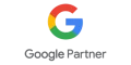 logo-googlepartner